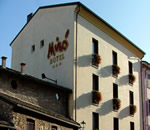 Hotel Mirò Garda lago di Garda Hotel Mirò Garda lago di Garda